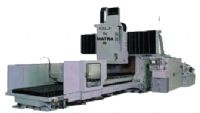 19_Rectificadora CNC tipo puente