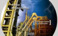 MOISTMETALGRIP