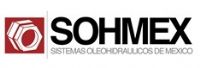 DISTRIBUIDOR MANULI,VOSS,STAUFF