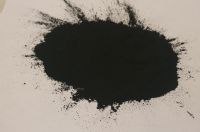 Negro de Humo