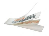 Tag RFID para Parabrisas -WINDSHIELD-