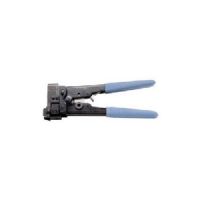 Pinzas para RJ-45 2-231652-2