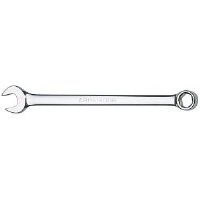 Llave combinación 1-1/16" #25-484