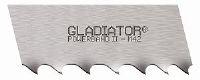 Rollo de sierra cinta Bi-metalica Intenss PRO STARRETT #99926