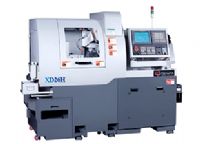 Hanwha-Torno Suizo