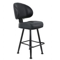 Silla industrial  BYA 200 C