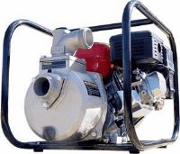 MOTORES A GASOLINA
