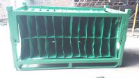 Rack´s de transporte