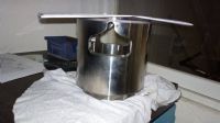Servicio de fabricacion