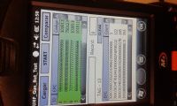 PROGRAMACION DE PDA Y HAND HELD