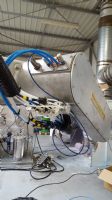 Procesos Roboticos y Servicios Técnicos 