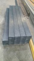 Madera de Plástico