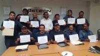 Certificación