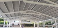 Estructuras