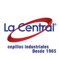 ESCOBILLONES LA CENTRAL