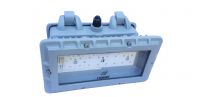 LEVATOR LED