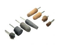 PIEDRAS DE OXIDO PREMIUM