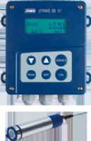 TRANSMISOR / CONTROLADOR