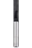SENSOR PARA OXIGENO DISUELTO