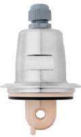 SENSOR APLICACIONES HIGIENICAS