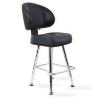 Silla industrial  BYA 202 N