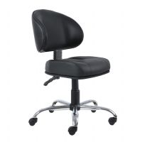 Sillas industriales  BYA 206 C