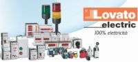 SOLUCIONES PARA EL CONTROL Y MANDO