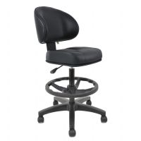 Silla industrial  BYA 208 N