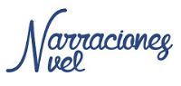 Narraciones Vel