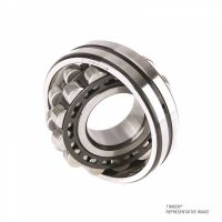 BALERO 22211EJW33 C3