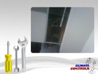 Mantenimiento preventivo a equipos fan and coil, de aire acondicionado