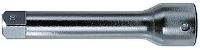 Extension rigida 1x18" ARMSTRONG #14-926