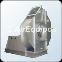 Turbosopladores