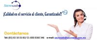 Call Center en Monterrey 24 horas