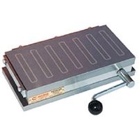Mandril magnetico rectangular ECLIPSE #AXS614/P