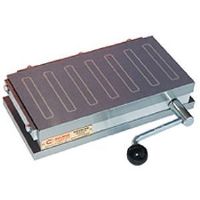 Mandril magnetico rectangular ECLIPSE #AXM824/P
