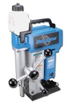 Taladros Magneticos