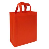 Fabricante Bolsa Ecologica precios mayoreo