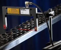 Sensores fotoeléctricos