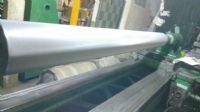 RODILLOS GOFRADO (EMBOSSING) HEMBRA-MACHO