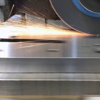 RECTIFICADOS PLANOS, CILINDRICOS INTERIORES Y EXTERIORES