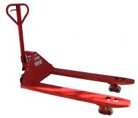 PATIN HIDRAULICO