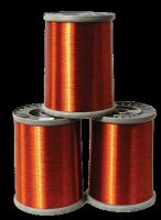 Cables Electricos 