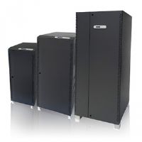 maxpower 10-40kva