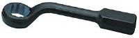 Llave golpe 2-5/8" ARMSTRONG #33-084