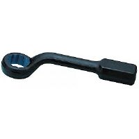 Llave golpe 2-15/16" #33-094