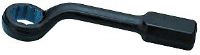 Llave golpe 3" ARMSTRONG #33-096