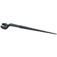 Llave española 1-1/16" ARMSTRONG #32-534