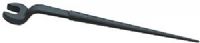 Llave española 1-5/8" ARMSTRONG #32-552