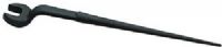 Llave española 1-7/8" ARMSTRONG #32-560